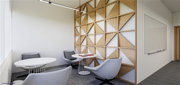 504-512 NW 1st Ave Hallandale Beach Florida, 33009 | Prime office