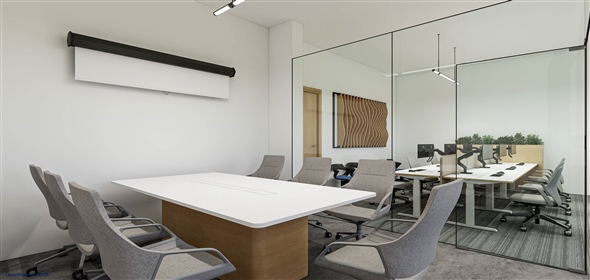 504-512 NW 1st Ave Hallandale Beach Florida, 33009 | Prime office