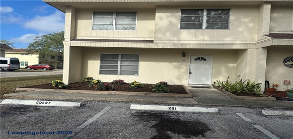 201 ELLIOT AVENUE Sarasota Florida, 34232 | Charming Home