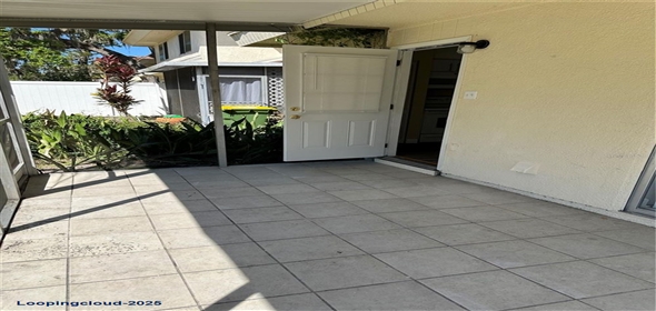 201 ELLIOT AVENUE Sarasota Florida, 34232 | Charming Home