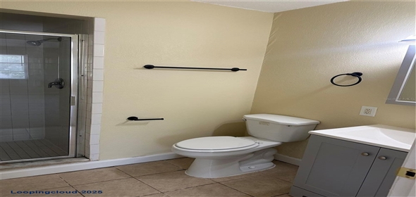 201 ELLIOT AVENUE Sarasota Florida, 34232 | Charming Home