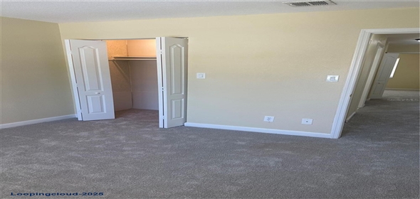 201 ELLIOT AVENUE Sarasota Florida, 34232 | Charming Home