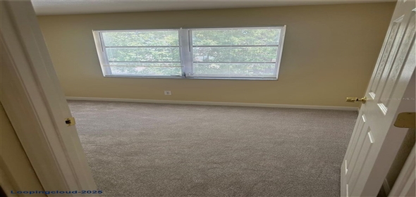 201 ELLIOT AVENUE Sarasota Florida, 34232 | Charming Home