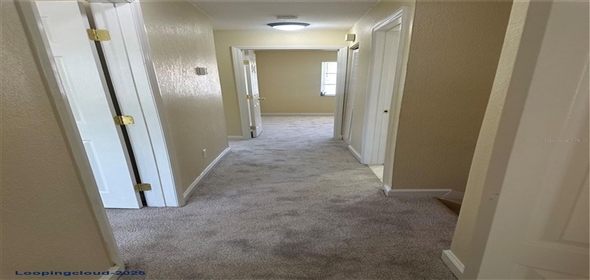 201 ELLIOT AVENUE Sarasota Florida, 34232 | Charming Home