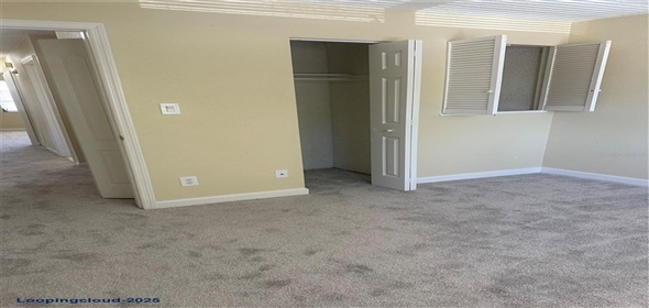 201 ELLIOT AVENUE Sarasota Florida, 34232 | Charming Home