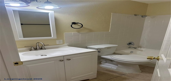 201 ELLIOT AVENUE Sarasota Florida, 34232 | Charming Home