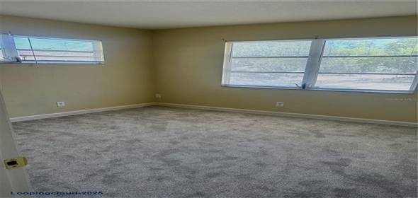 201 ELLIOT AVENUE Sarasota Florida, 34232 | Charming Home