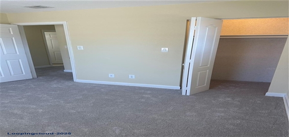 201 ELLIOT AVENUE Sarasota Florida, 34232 | Charming Home