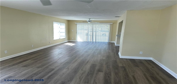 201 ELLIOT AVENUE Sarasota Florida, 34232 | Charming Home