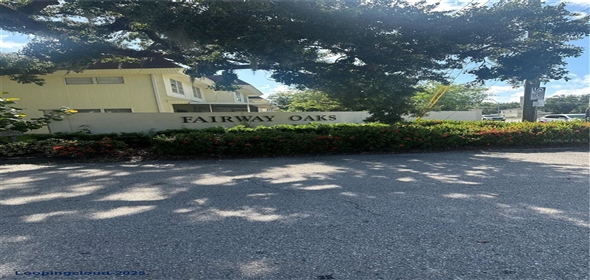 201 ELLIOT AVENUE Sarasota Florida, 34232 | Charming Home