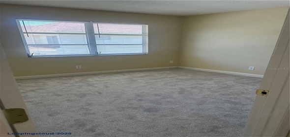 201 ELLIOT AVENUE Sarasota Florida, 34232 | Charming Home