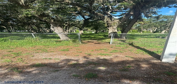 201 ELLIOT AVENUE Sarasota Florida, 34232 | Charming Home