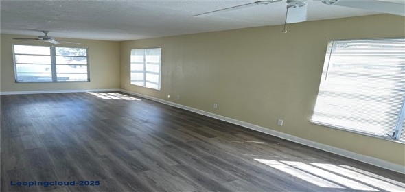 201 ELLIOT AVENUE Sarasota Florida, 34232 | Charming Home