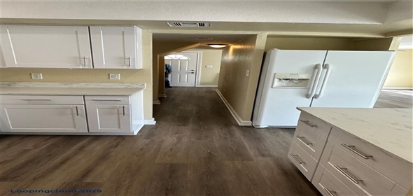 201 ELLIOT AVENUE Sarasota Florida, 34232 | Charming Home