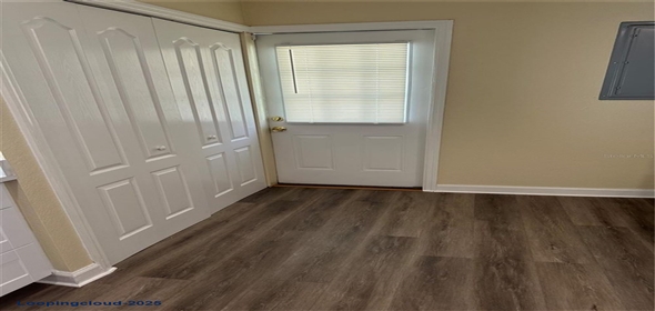 201 ELLIOT AVENUE Sarasota Florida, 34232 | Charming Home