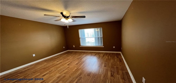 853 ALBRITTON AVENUE Sarasota Florida, 34232 | Splendid Family House