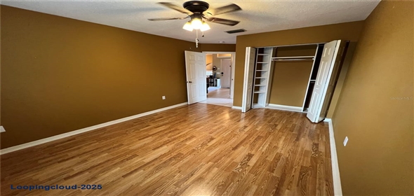 853 ALBRITTON AVENUE Sarasota Florida, 34232 | Splendid Family House