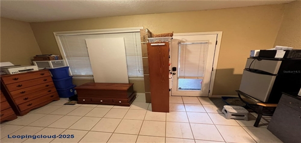 853 ALBRITTON AVENUE Sarasota Florida, 34232 | Splendid Family House