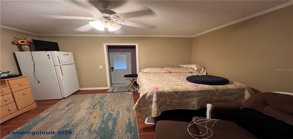 853 ALBRITTON AVENUE Sarasota Florida, 34232 | Splendid Family House