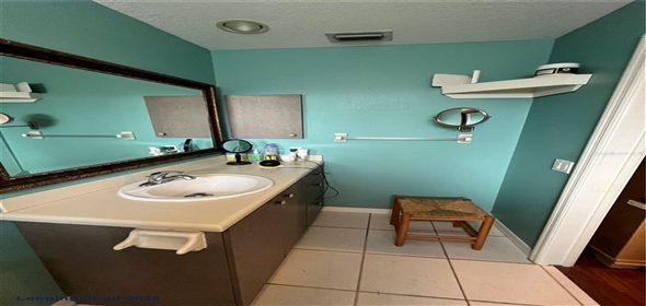 853 ALBRITTON AVENUE Sarasota Florida, 34232 | Splendid Family House