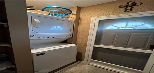 853 ALBRITTON AVENUE Sarasota Florida, 34232 | Splendid Family House