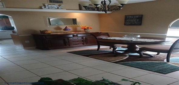 853 ALBRITTON AVENUE Sarasota Florida, 34232 | Splendid Family House