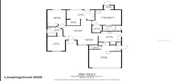 853 ALBRITTON AVENUE Sarasota Florida, 34232 | Splendid Family House