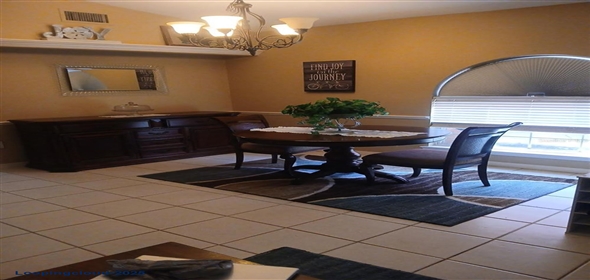 853 ALBRITTON AVENUE Sarasota Florida, 34232 | Splendid Family House