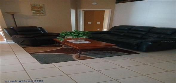 853 ALBRITTON AVENUE Sarasota Florida, 34232 | Splendid Family House
