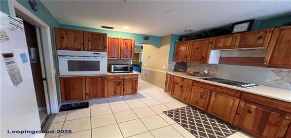 853 ALBRITTON AVENUE Sarasota Florida, 34232 | Splendid Family House
