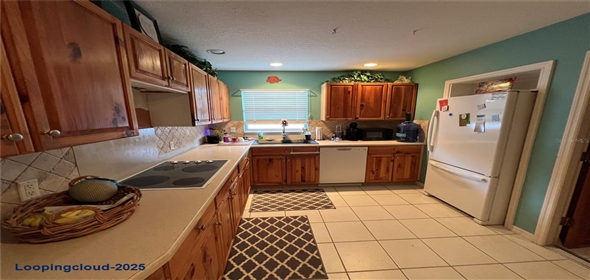 853 ALBRITTON AVENUE Sarasota Florida, 34232 | Splendid Family House