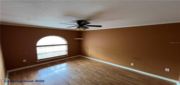 853 ALBRITTON AVENUE Sarasota Florida, 34232 | Splendid Family House
