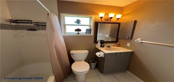 853 ALBRITTON AVENUE Sarasota Florida, 34232 | Splendid Family House