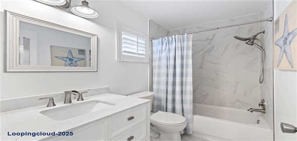 3978 OVERLOOK BEND TERRACE #25 Sarasota Florida, 34232 | Beautiful Property