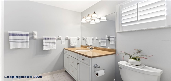 3978 OVERLOOK BEND TERRACE #25 Sarasota Florida, 34232 | Beautiful Property