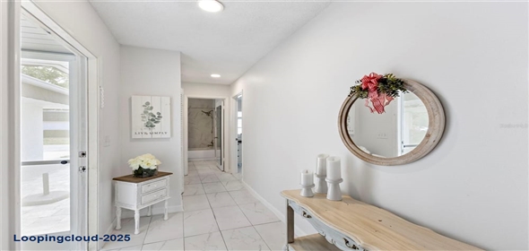3978 OVERLOOK BEND TERRACE #25 Sarasota Florida, 34232 | Beautiful Property