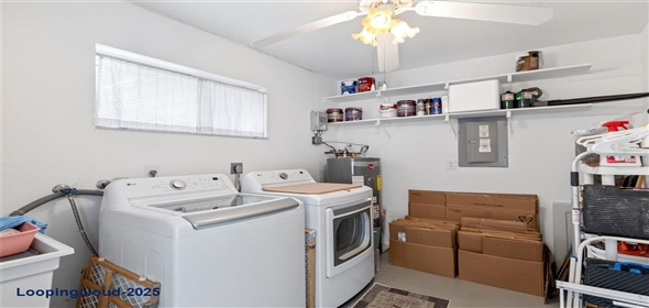 3978 OVERLOOK BEND TERRACE #25 Sarasota Florida, 34232 | Beautiful Property