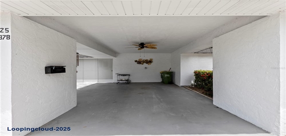 3978 OVERLOOK BEND TERRACE #25 Sarasota Florida, 34232 | Beautiful Property