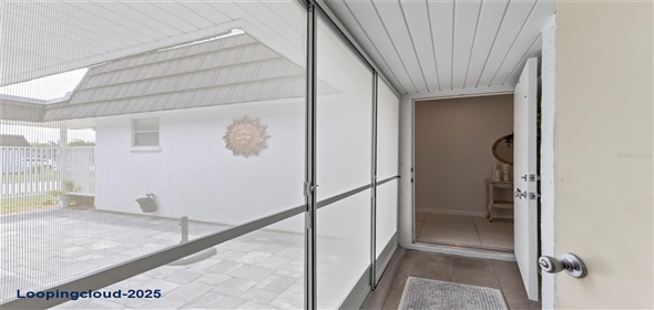 3978 OVERLOOK BEND TERRACE #25 Sarasota Florida, 34232 | Beautiful Property
