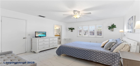 3978 OVERLOOK BEND TERRACE #25 Sarasota Florida, 34232 | Beautiful Property