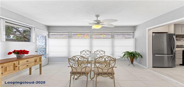 3978 OVERLOOK BEND TERRACE #25 Sarasota Florida, 34232 | Beautiful Property