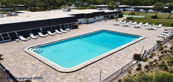 3978 OVERLOOK BEND TERRACE #25 Sarasota Florida, 34232 | Beautiful Property