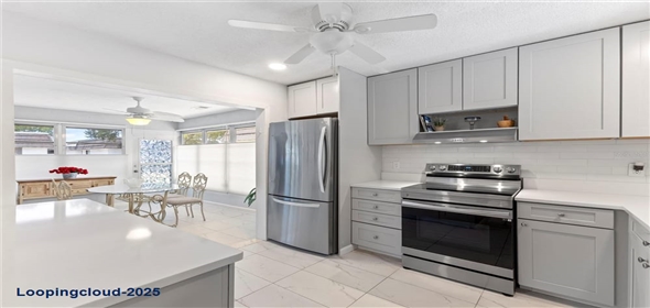 3978 OVERLOOK BEND TERRACE #25 Sarasota Florida, 34232 | Beautiful Property