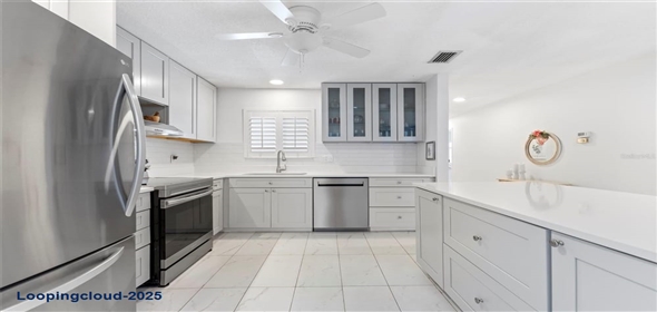 3978 OVERLOOK BEND TERRACE #25 Sarasota Florida, 34232 | Beautiful Property