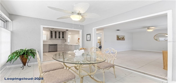 3978 OVERLOOK BEND TERRACE #25 Sarasota Florida, 34232 | Beautiful Property