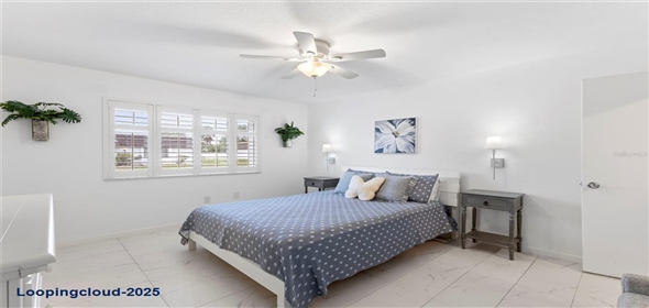 3978 OVERLOOK BEND TERRACE #25 Sarasota Florida, 34232 | Beautiful Property