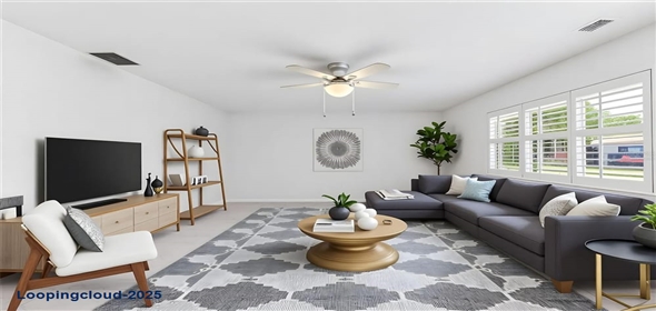 3978 OVERLOOK BEND TERRACE #25 Sarasota Florida, 34232 | Beautiful Property