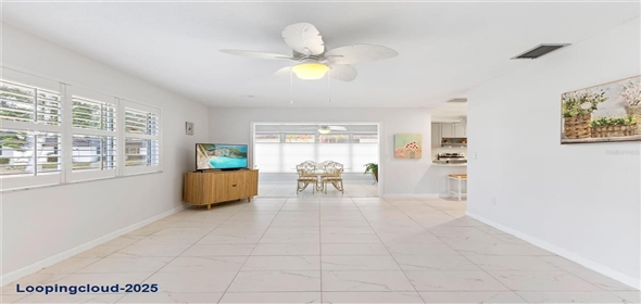 3978 OVERLOOK BEND TERRACE #25 Sarasota Florida, 34232 | Beautiful Property