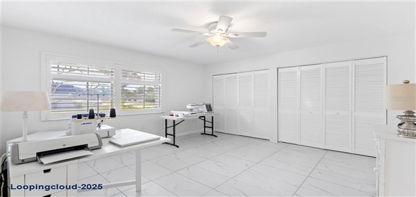 3978 OVERLOOK BEND TERRACE #25 Sarasota Florida, 34232 | Beautiful Property