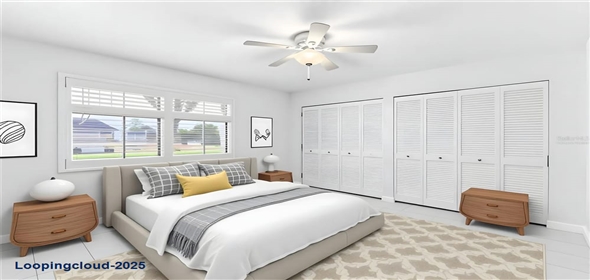 3978 OVERLOOK BEND TERRACE #25 Sarasota Florida, 34232 | Beautiful Property